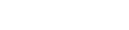 Gas Cooker.